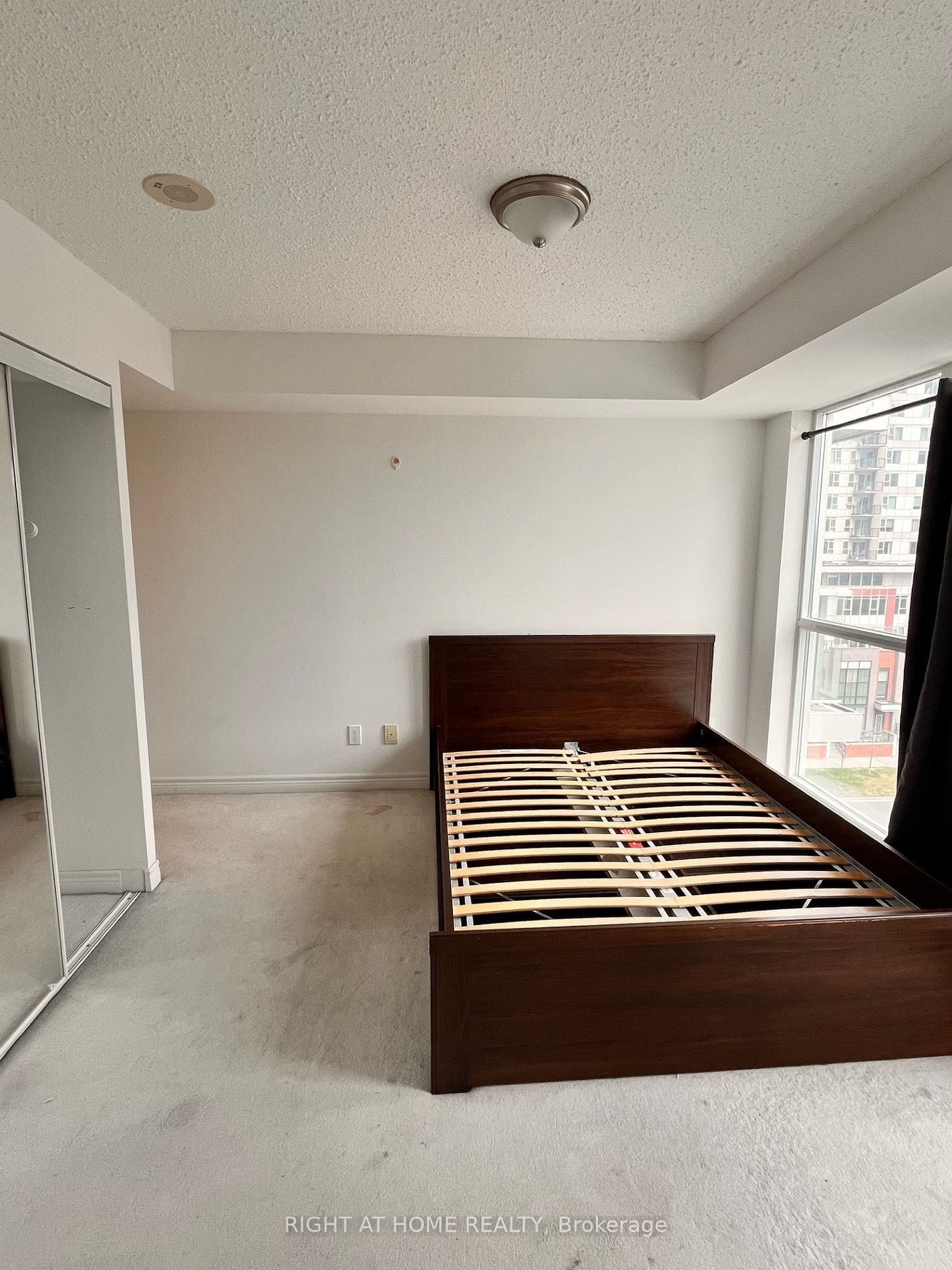 50 Town Centre Crt, unit 502 for rent - image #8