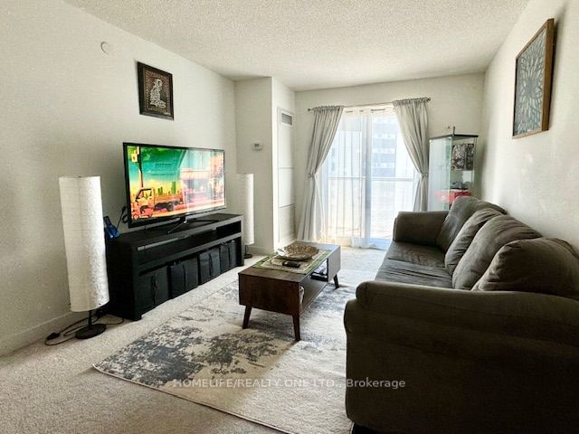 1346 Danforth Rd, unit 901 for sale - image #7