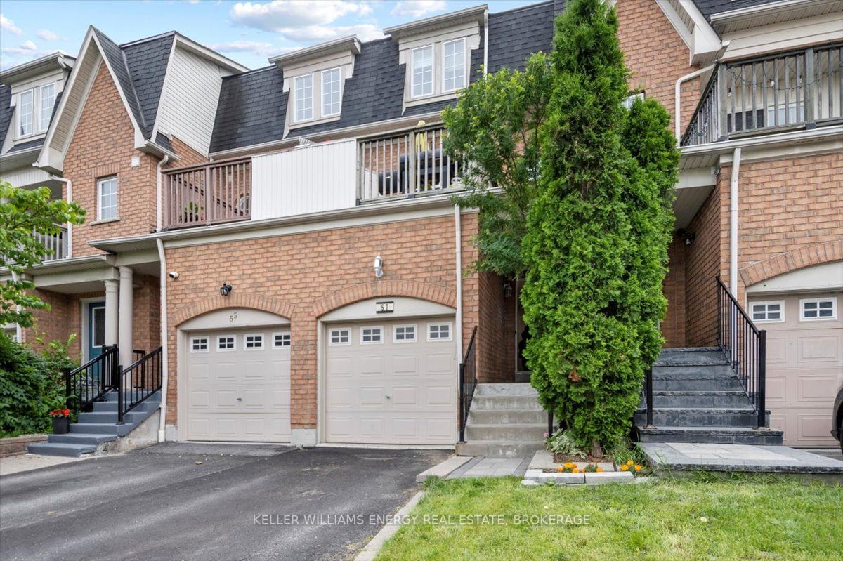 57 Sprucedale Way for sale  - image #30