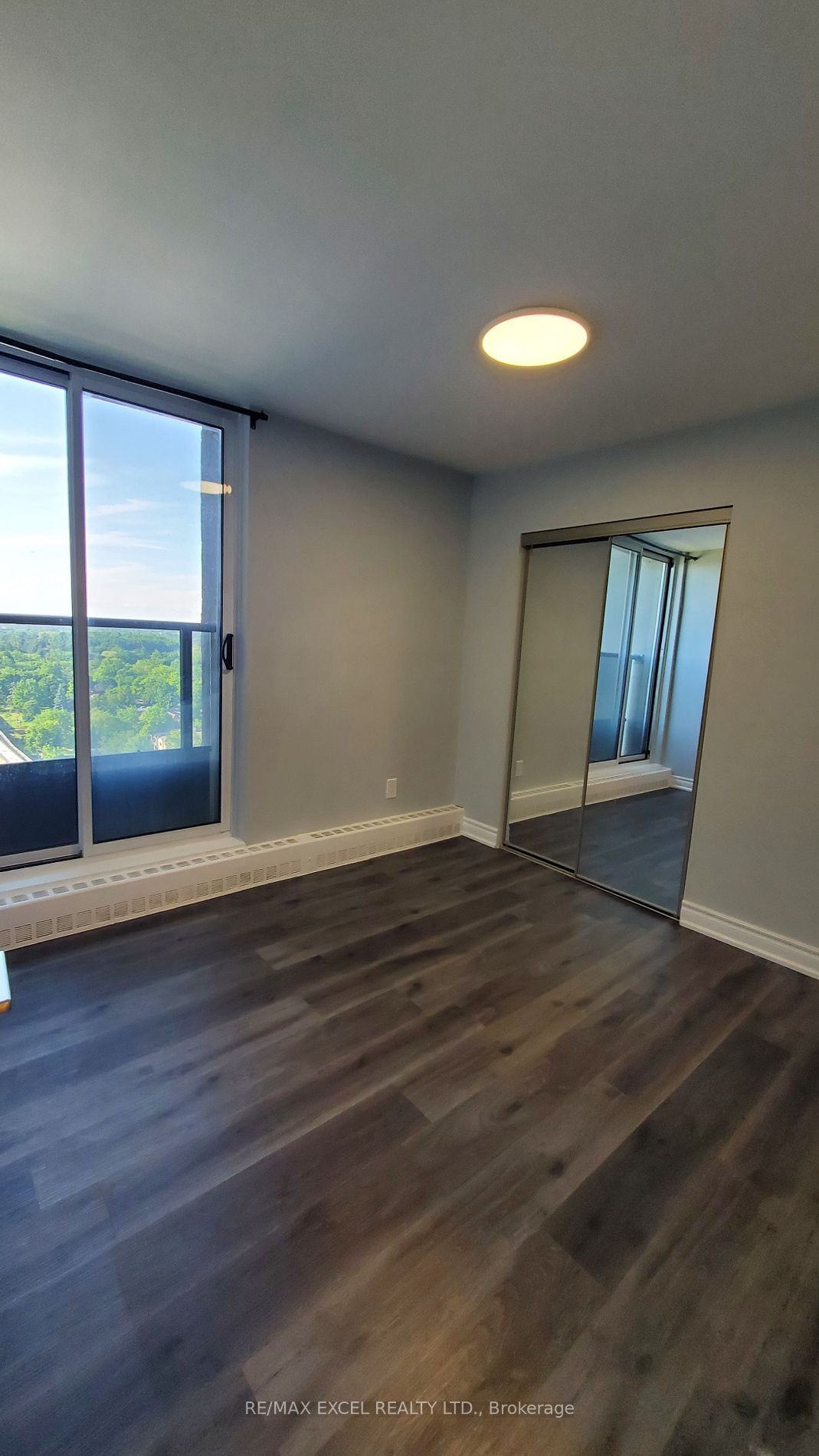 4101 Sheppard Ave E, unit 1904 for rent - image #10