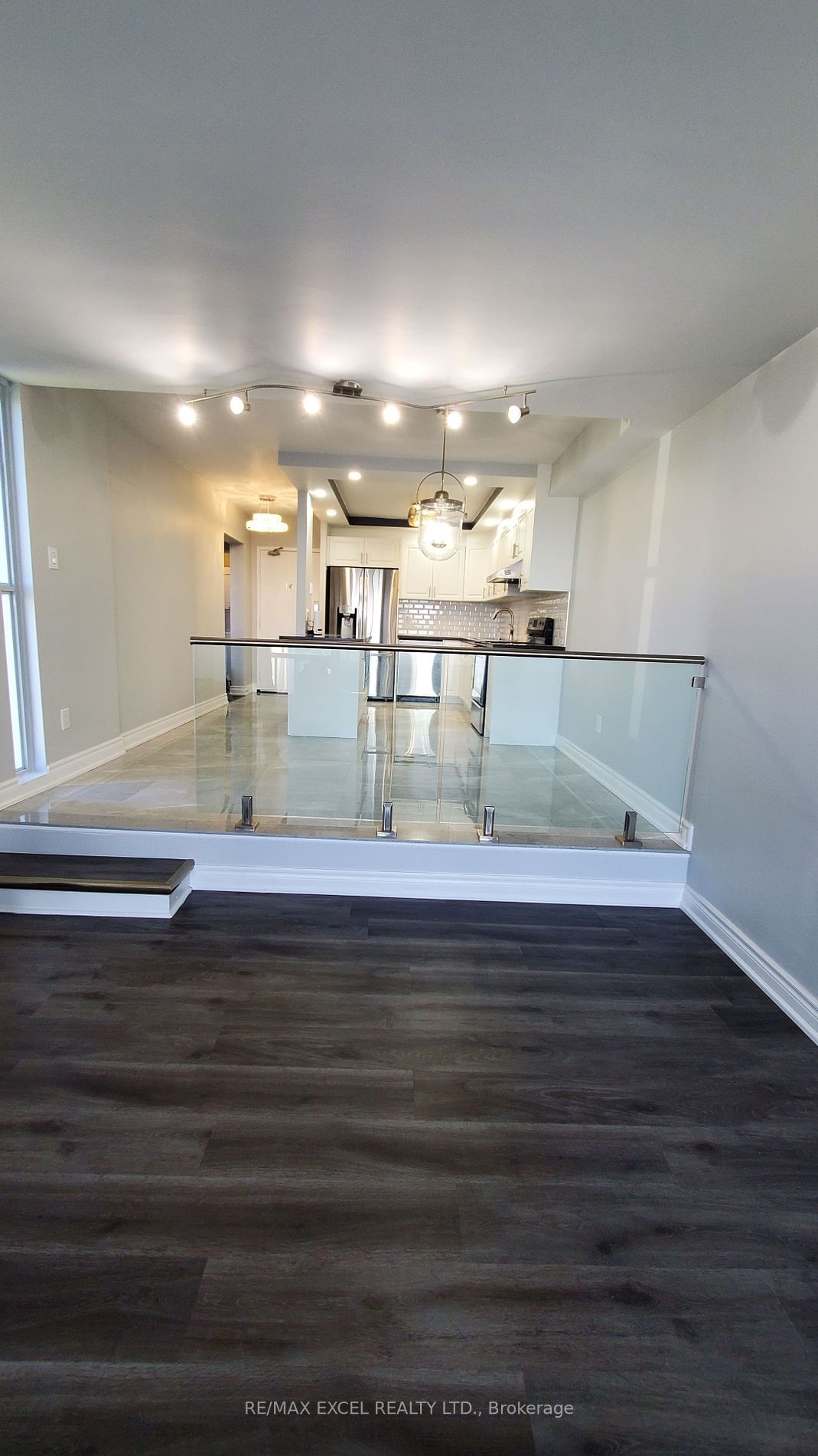 4101 Sheppard Ave E, unit 1904 for rent - image #5