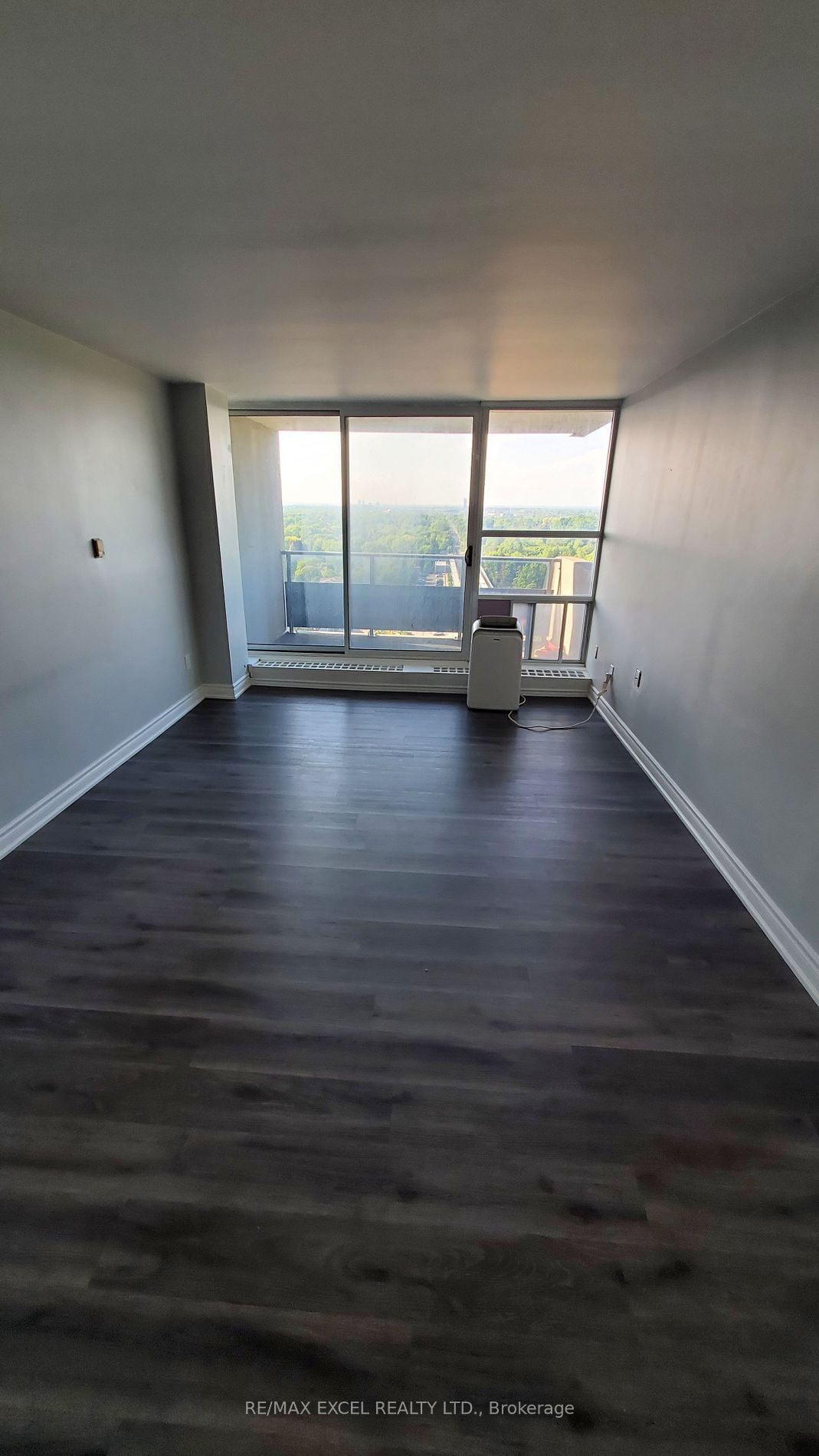 4101 Sheppard Ave E, unit 1904 for rent - image #7