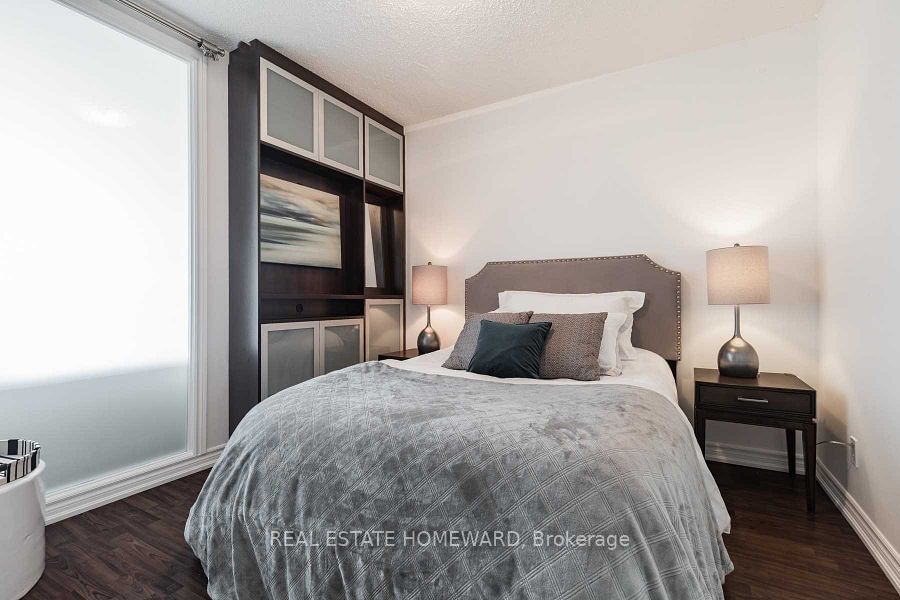 280 Donlands Ave, unit Ph 1107 for sale