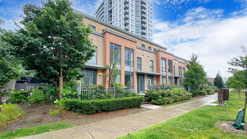 175 Bonis Ave, unit TH14 for sale - image #1