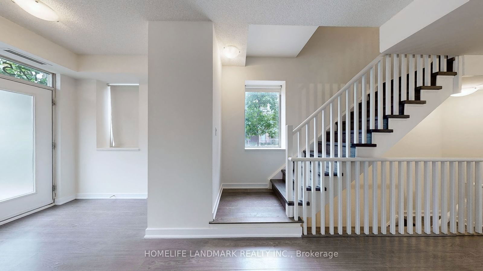 175 Bonis Ave, unit TH14 for sale