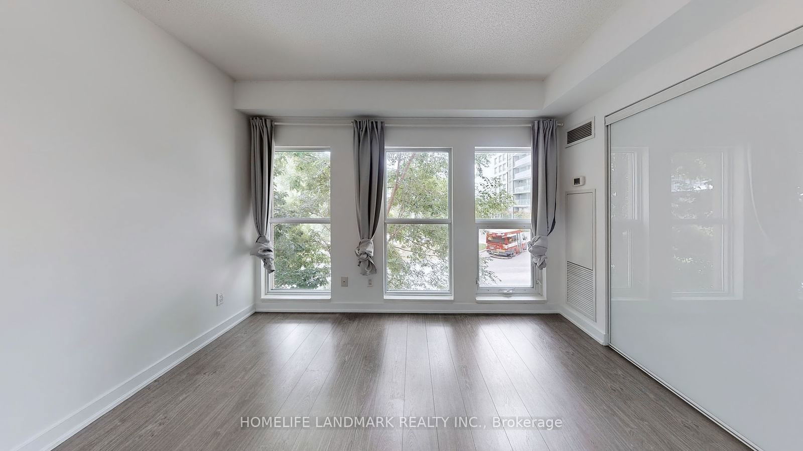 175 Bonis Ave, unit TH14 for sale - image #21