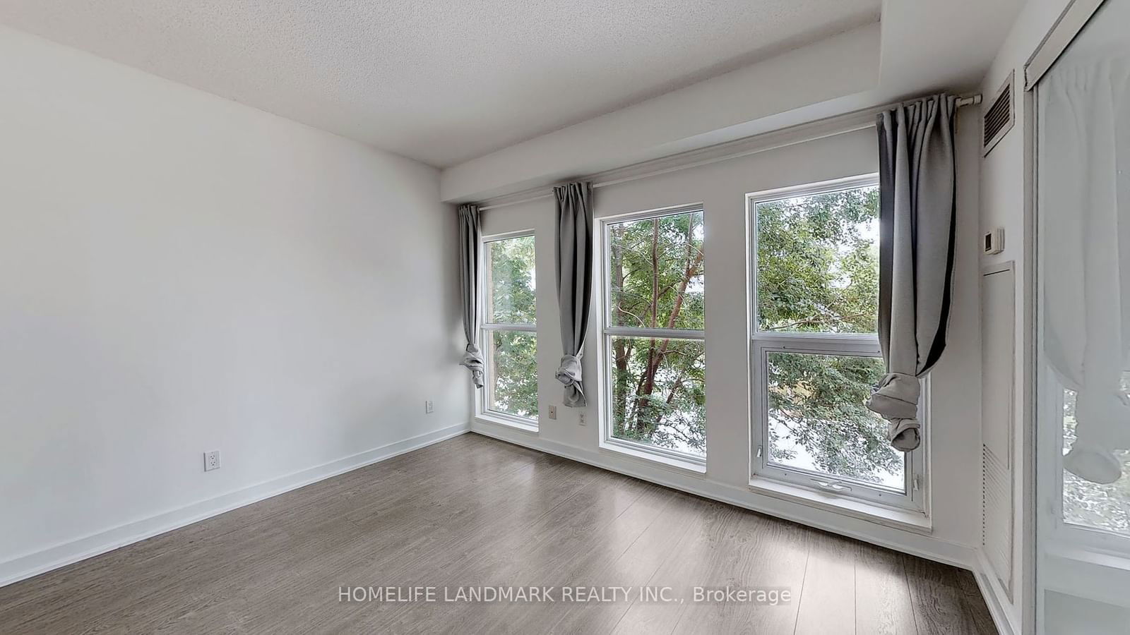 175 Bonis Ave, unit TH14 for sale - image #22