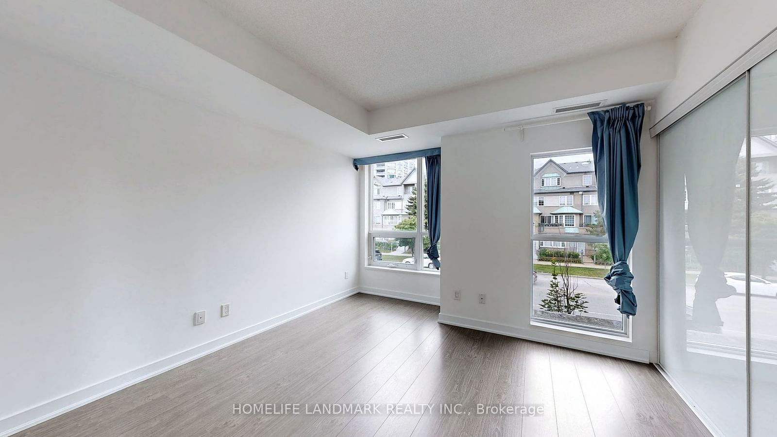 175 Bonis Ave, unit TH14 for sale - image #23