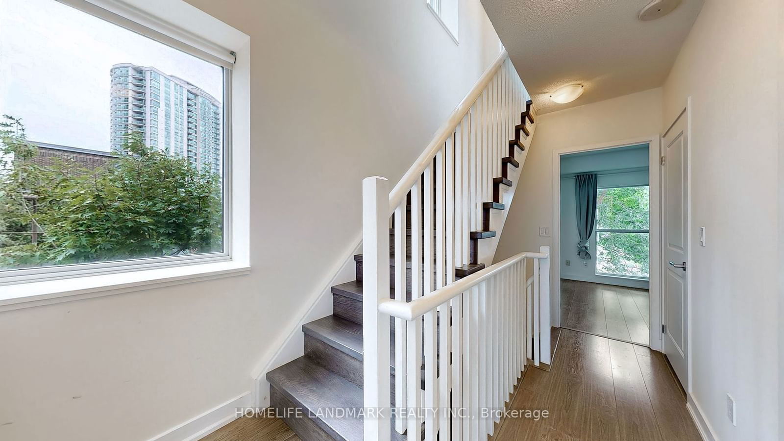 175 Bonis Ave, unit TH14 for sale