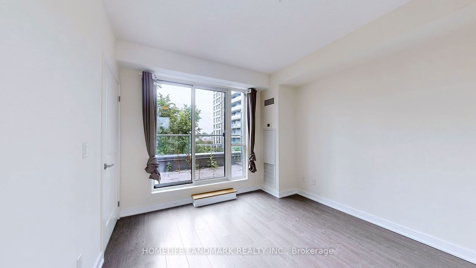 175 Bonis Ave, unit TH14 for sale - image #29