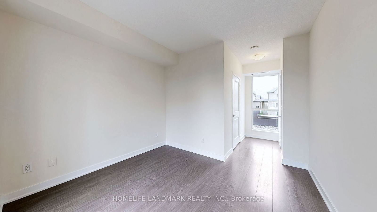 175 Bonis Ave, unit TH14 for sale - image #30