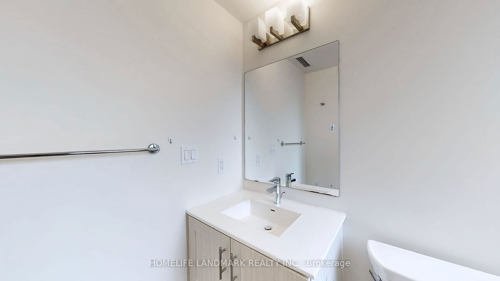 175 Bonis Ave, unit TH14 for sale - image #34