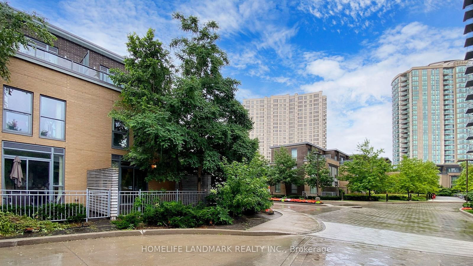 175 Bonis Ave, unit TH14 for sale - image #37