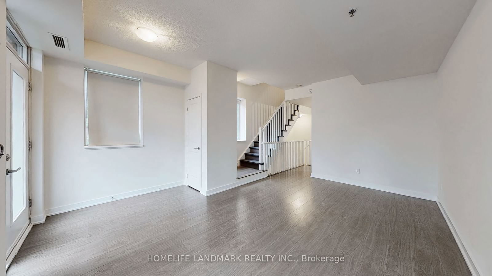 175 Bonis Ave, unit TH14 for sale - image #8