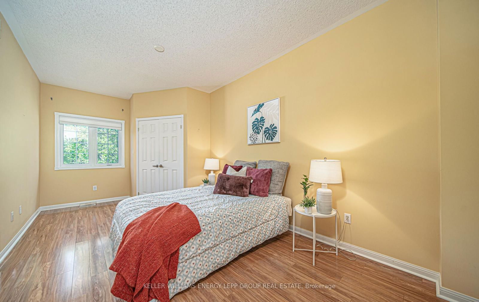 1111 Wilson Rd N, unit 53 for sale - image #17