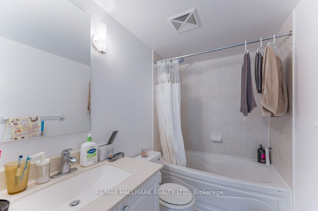 238 Bonis Ave, unit 1123 for rent - image #8