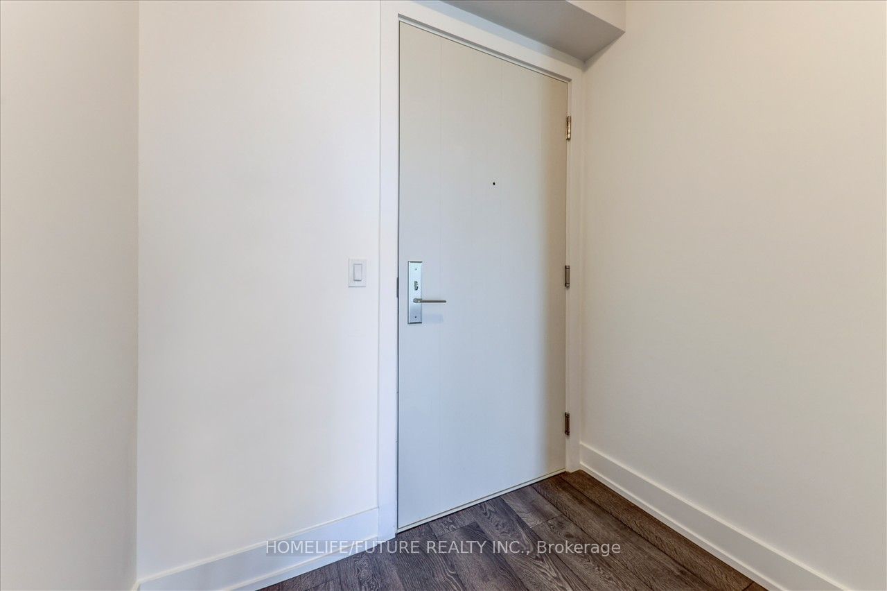 2550 Simcoe St, unit 1007 for sale - image #12