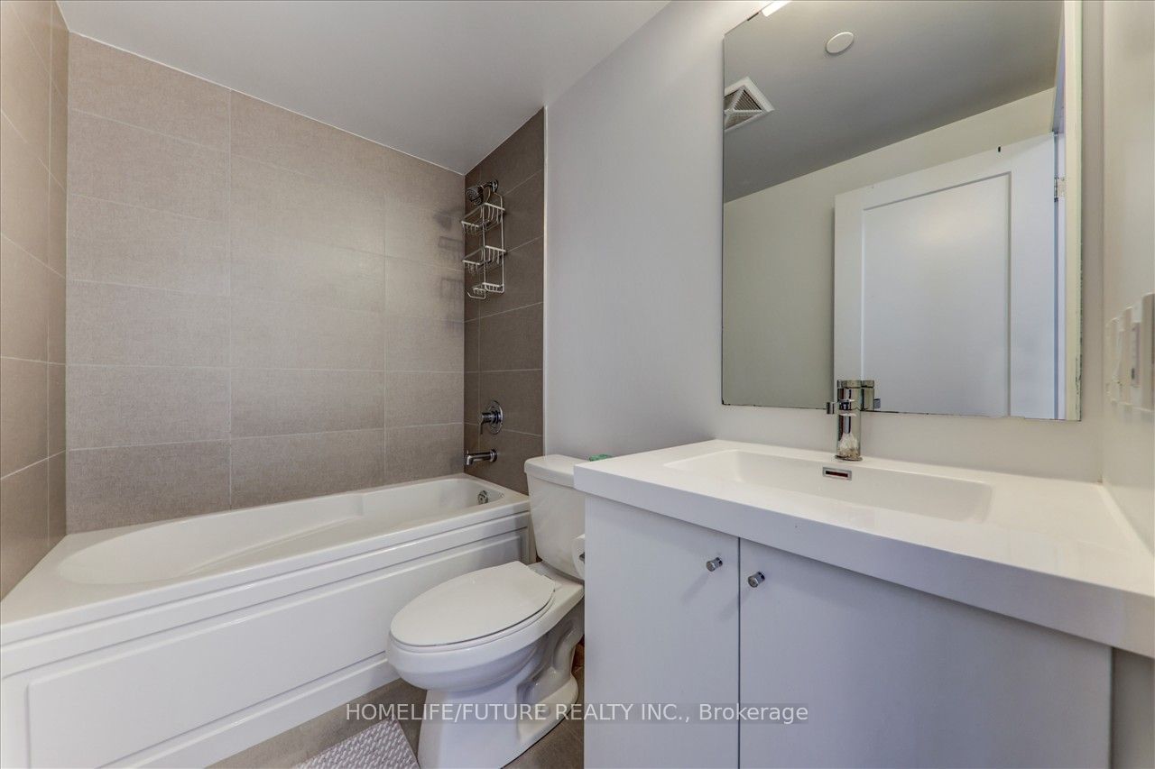 2550 Simcoe St, unit 1007 for sale - image #13