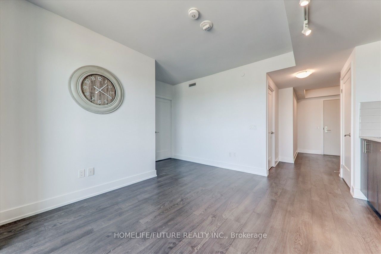 2550 Simcoe St, unit 1007 for sale - image #15