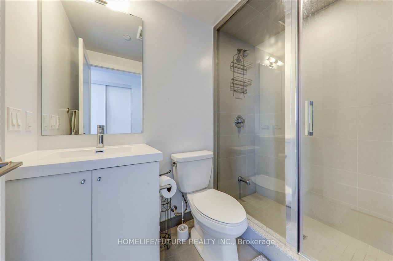 2550 Simcoe St, unit 1007 for sale - image #28