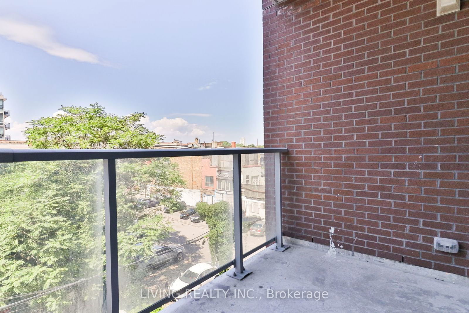 30 Baseball Pl, unit 424 for sale - image #15