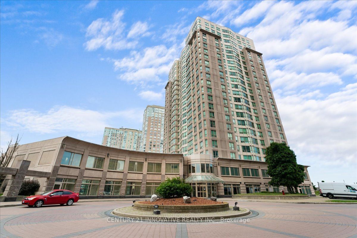 18 Lee Centre Dr, unit 1013 for sale