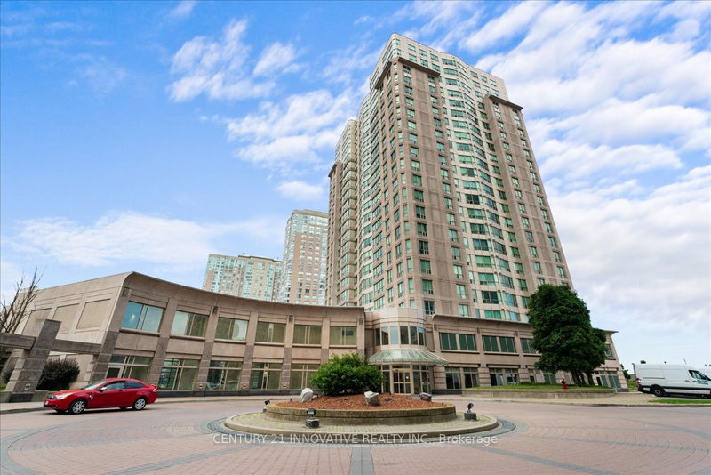 18 Lee Centre Dr, unit 1013 for sale