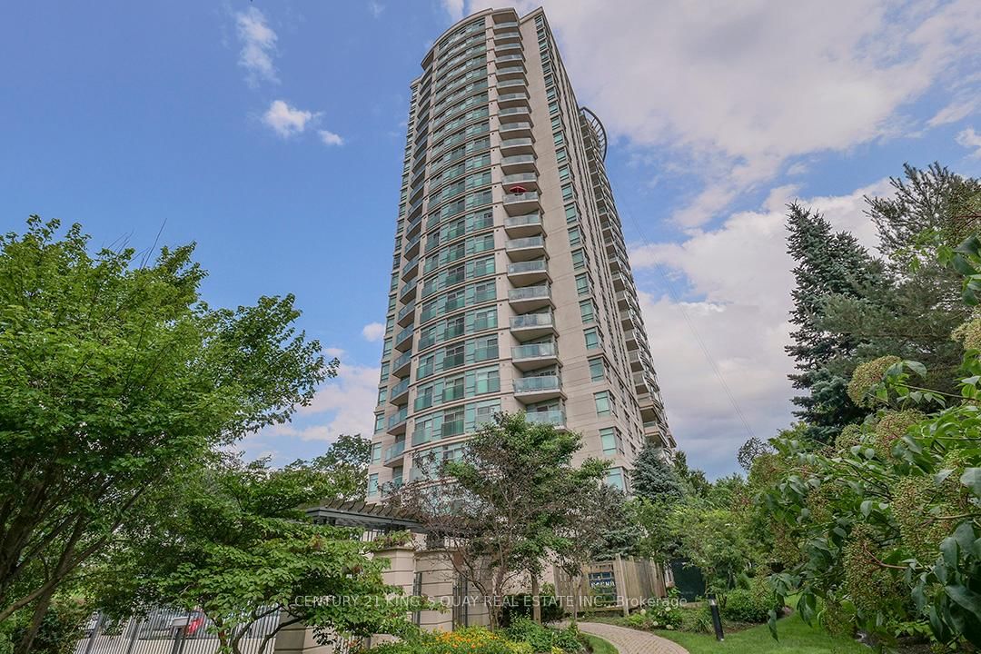 238 Bonis Ave, unit 2225 for sale - image #1