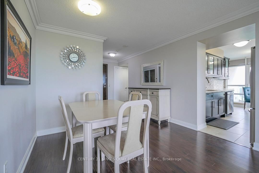 238 Bonis Ave, unit 2225 for sale - image #11