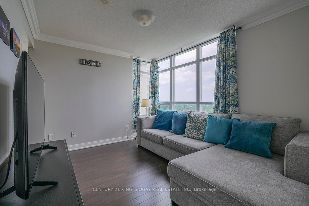 238 Bonis Ave, unit 2225 for sale - image #16