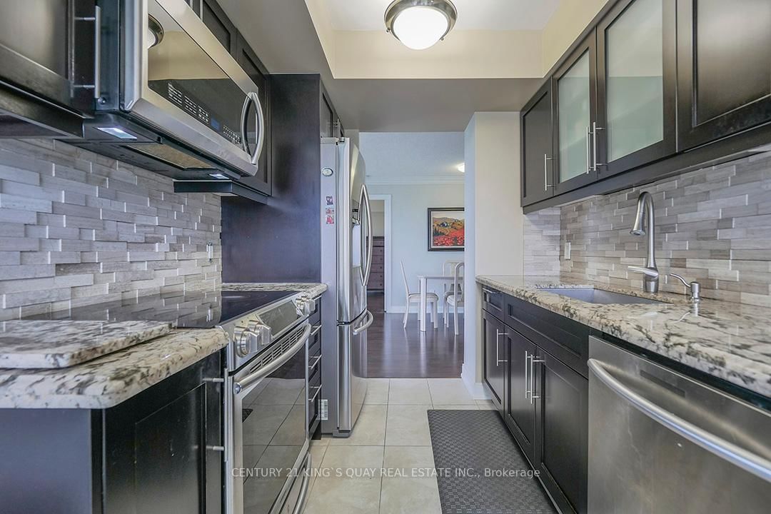 238 Bonis Ave, unit 2225 for sale - image #19