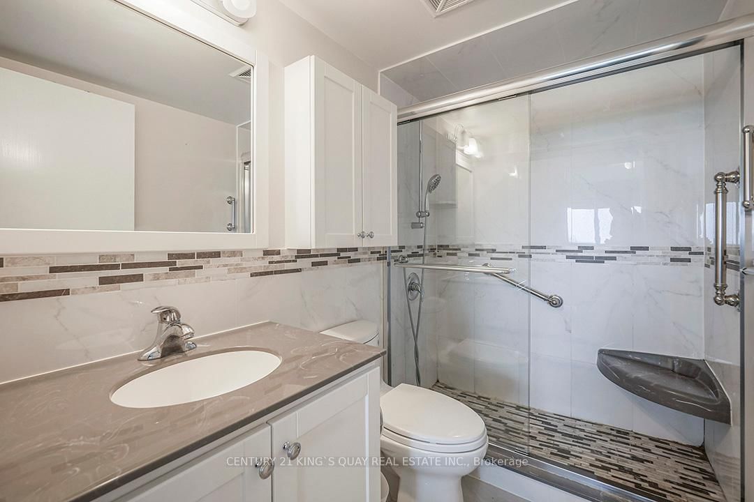 238 Bonis Ave, unit 2225 for sale - image #29