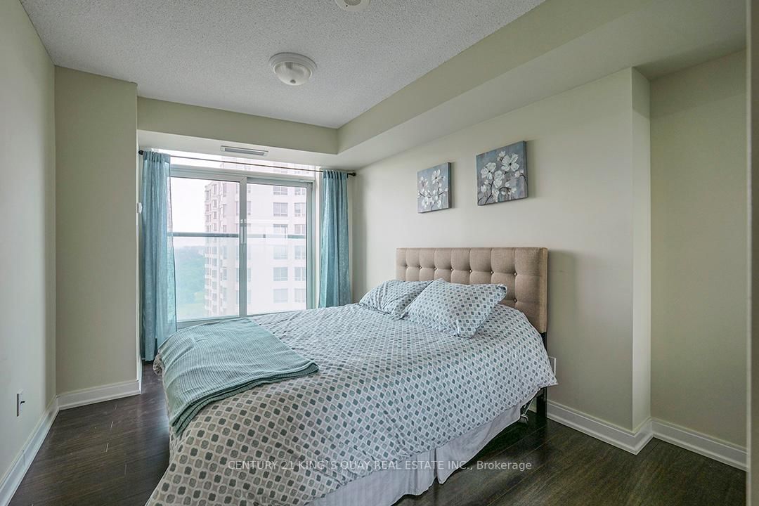 238 Bonis Ave, unit 2225 for sale - image #33