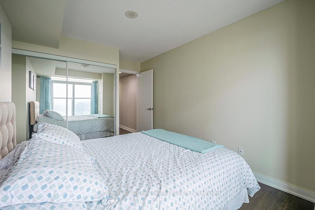 238 Bonis Ave, unit 2225 for sale - image #35