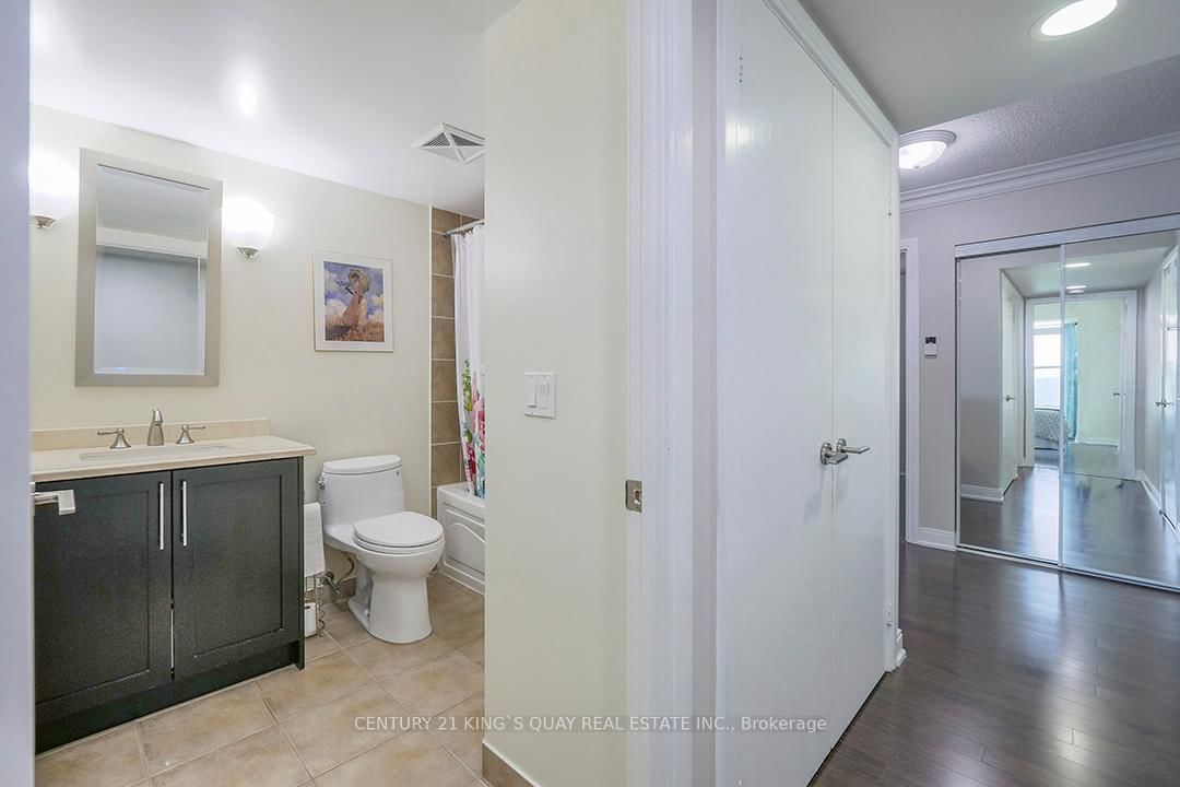 238 Bonis Ave, unit 2225 for sale - image #36