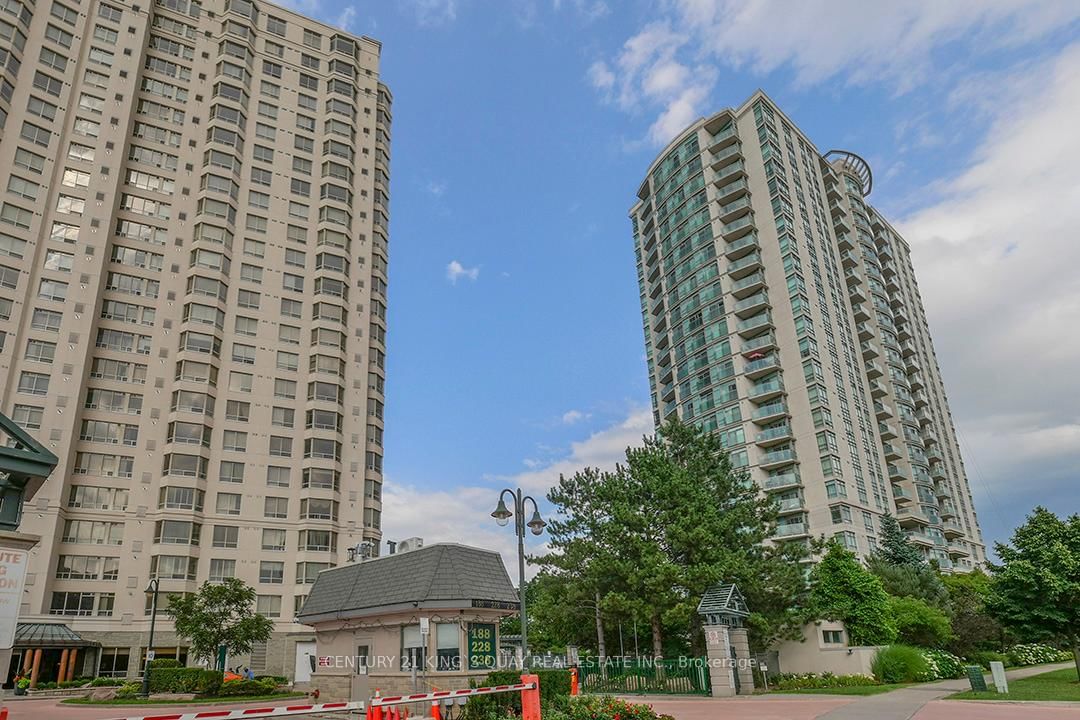 238 Bonis Ave, unit 2225 for sale - image #39