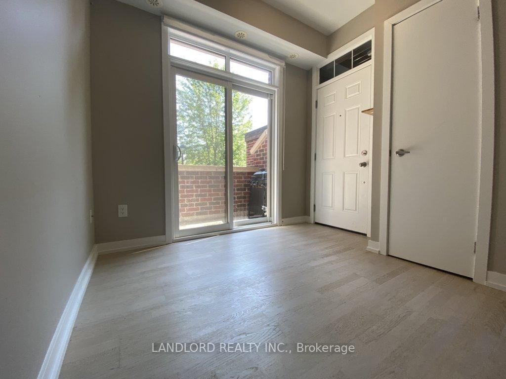 150 Broadview Ave, unit 14 for rent - image #5