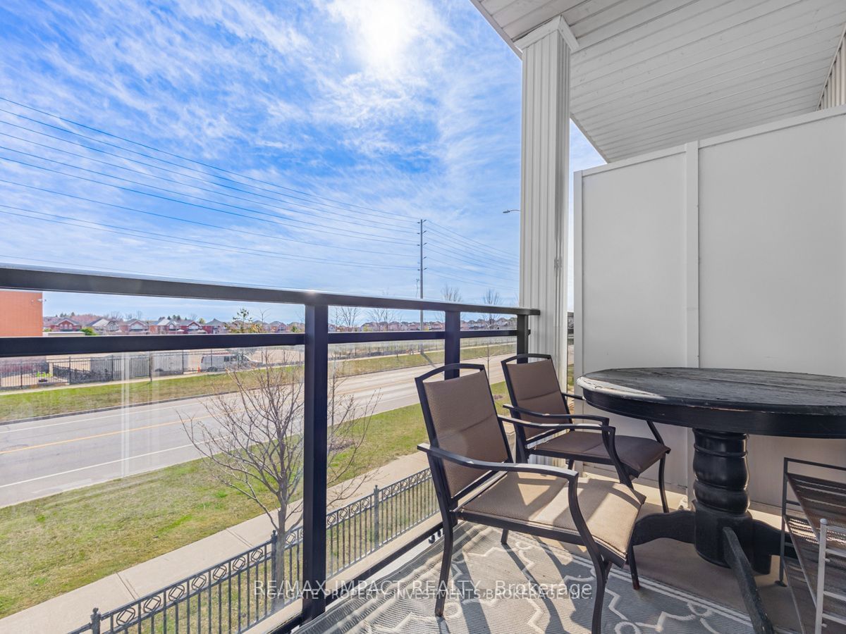 1 Sidney Lane, unit 104 for sale - image #10