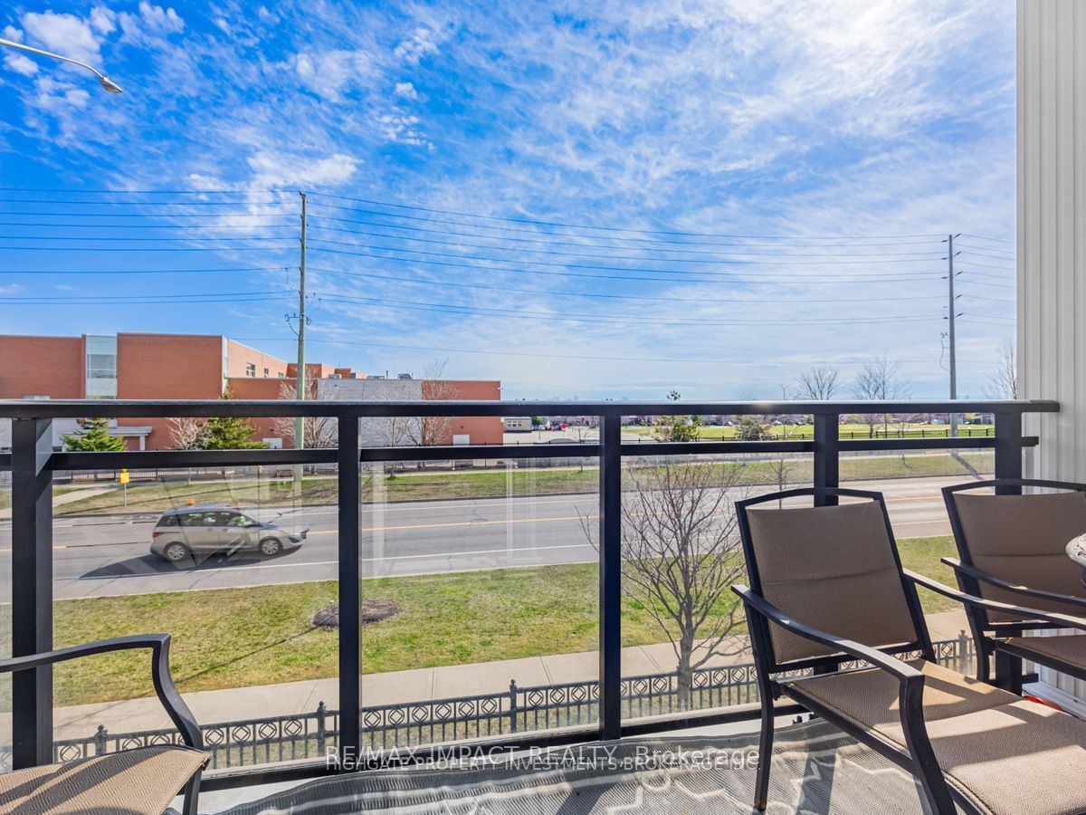 1 Sidney Lane, unit 104 for sale - image #11