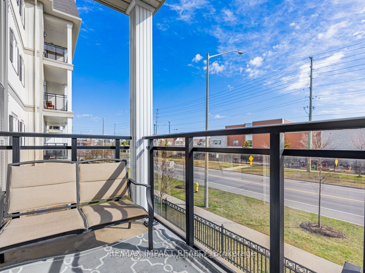 1 Sidney Lane, unit 104 for sale - image #12