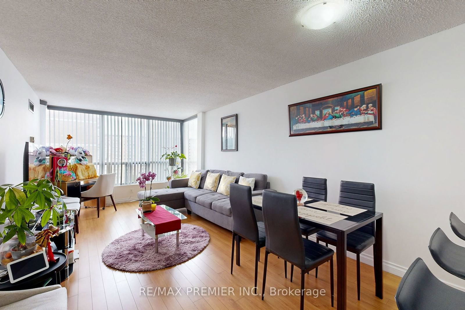 3050 Ellesmere Rd N, unit 1218 for sale - image #14