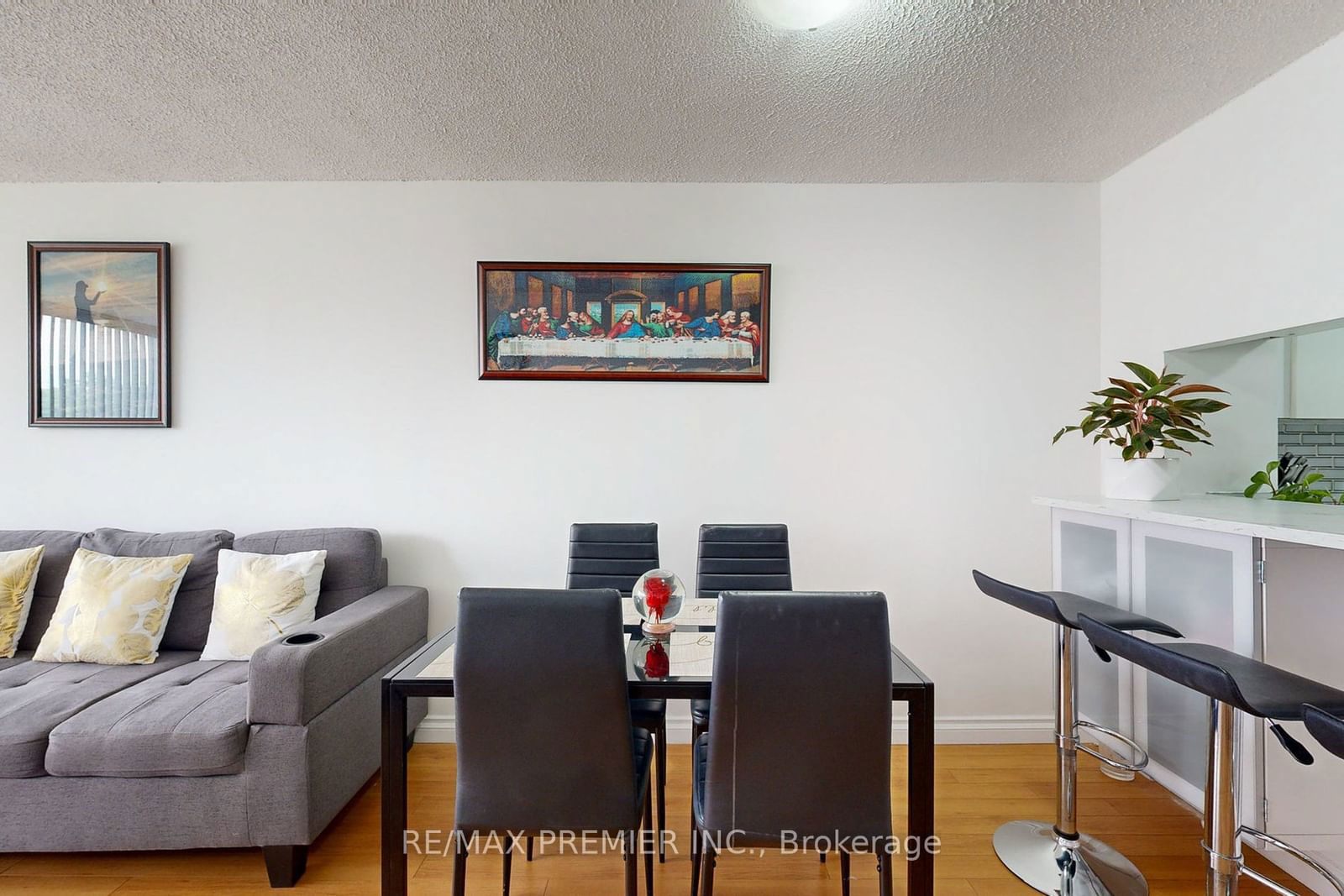 3050 Ellesmere Rd N, unit 1218 for sale - image #15