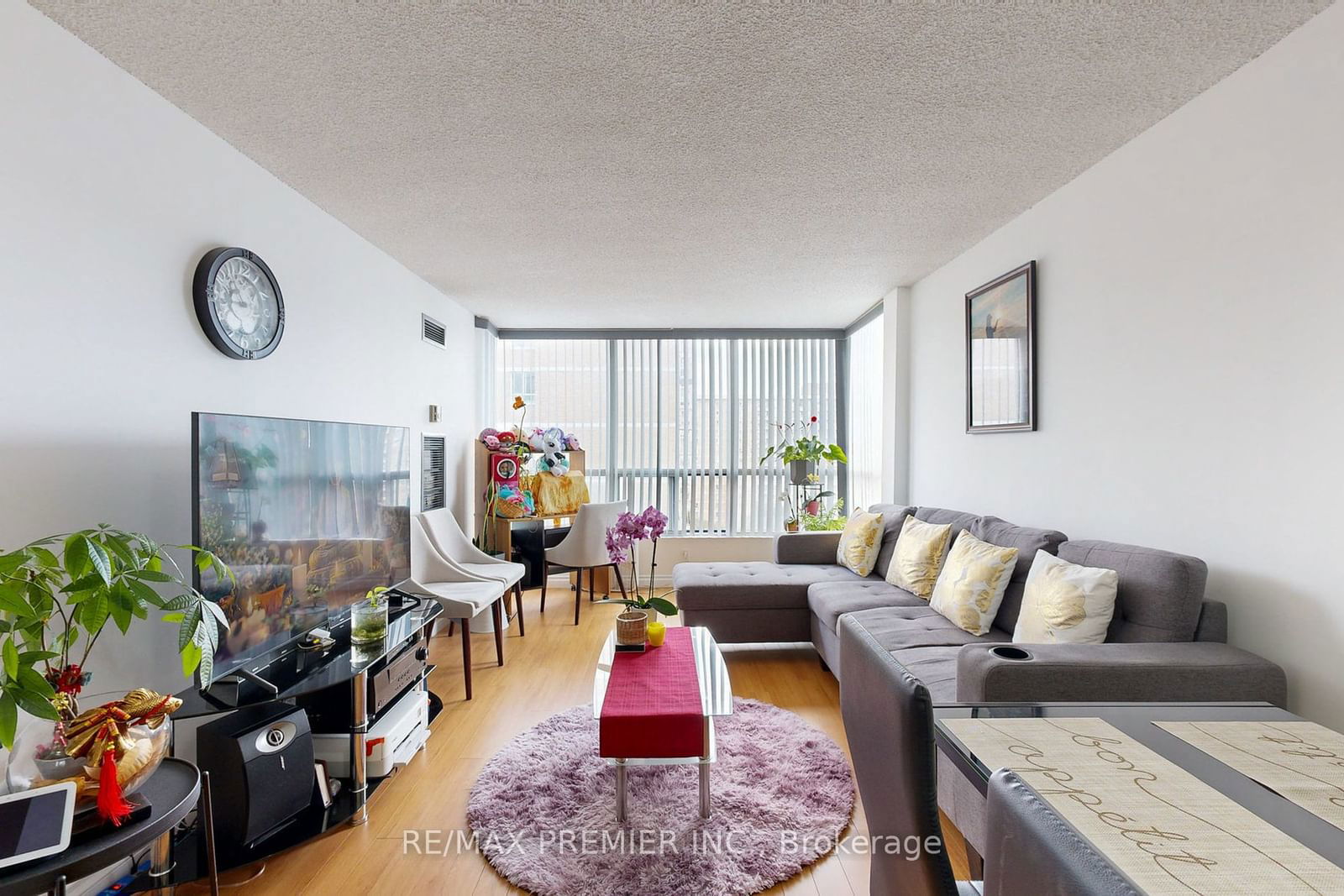 3050 Ellesmere Rd N, unit 1218 for sale - image #19