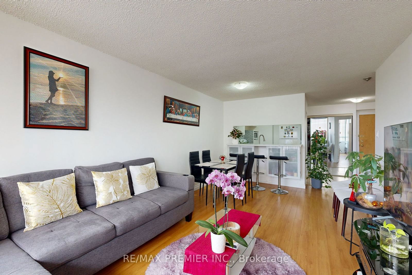 3050 Ellesmere Rd N, unit 1218 for sale - image #21