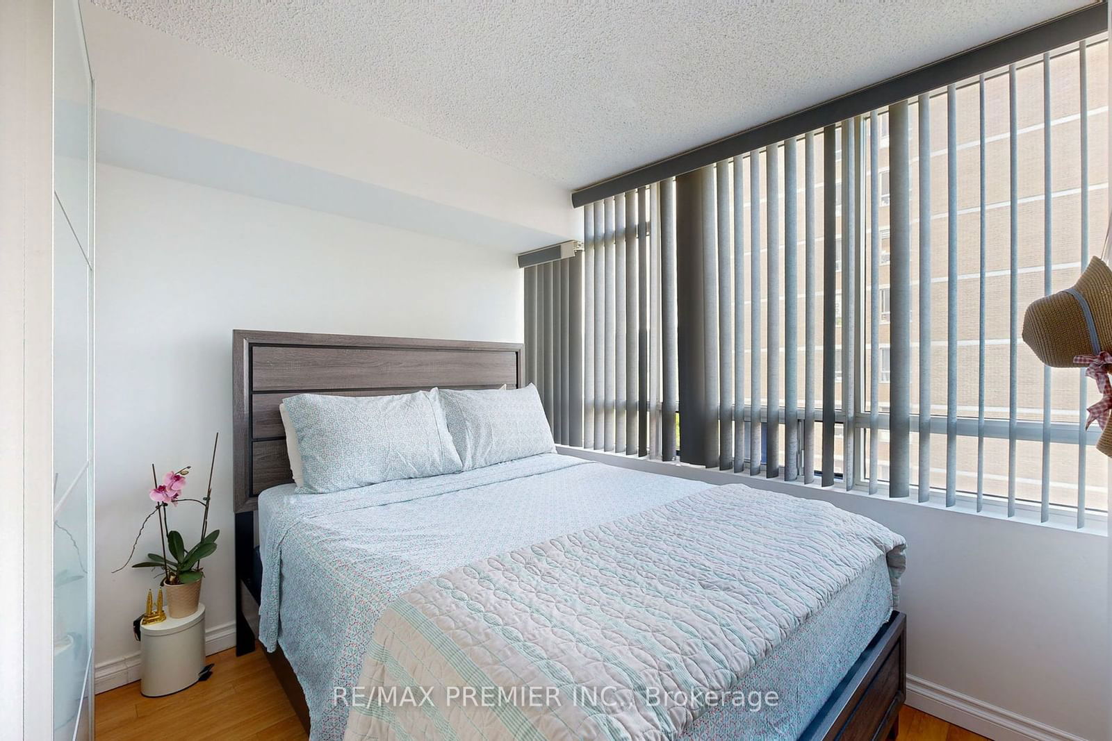 3050 Ellesmere Rd N, unit 1218 for sale - image #27