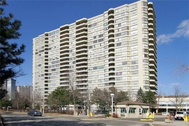 5 Greystone Walk Dr, unit 1502 for sale