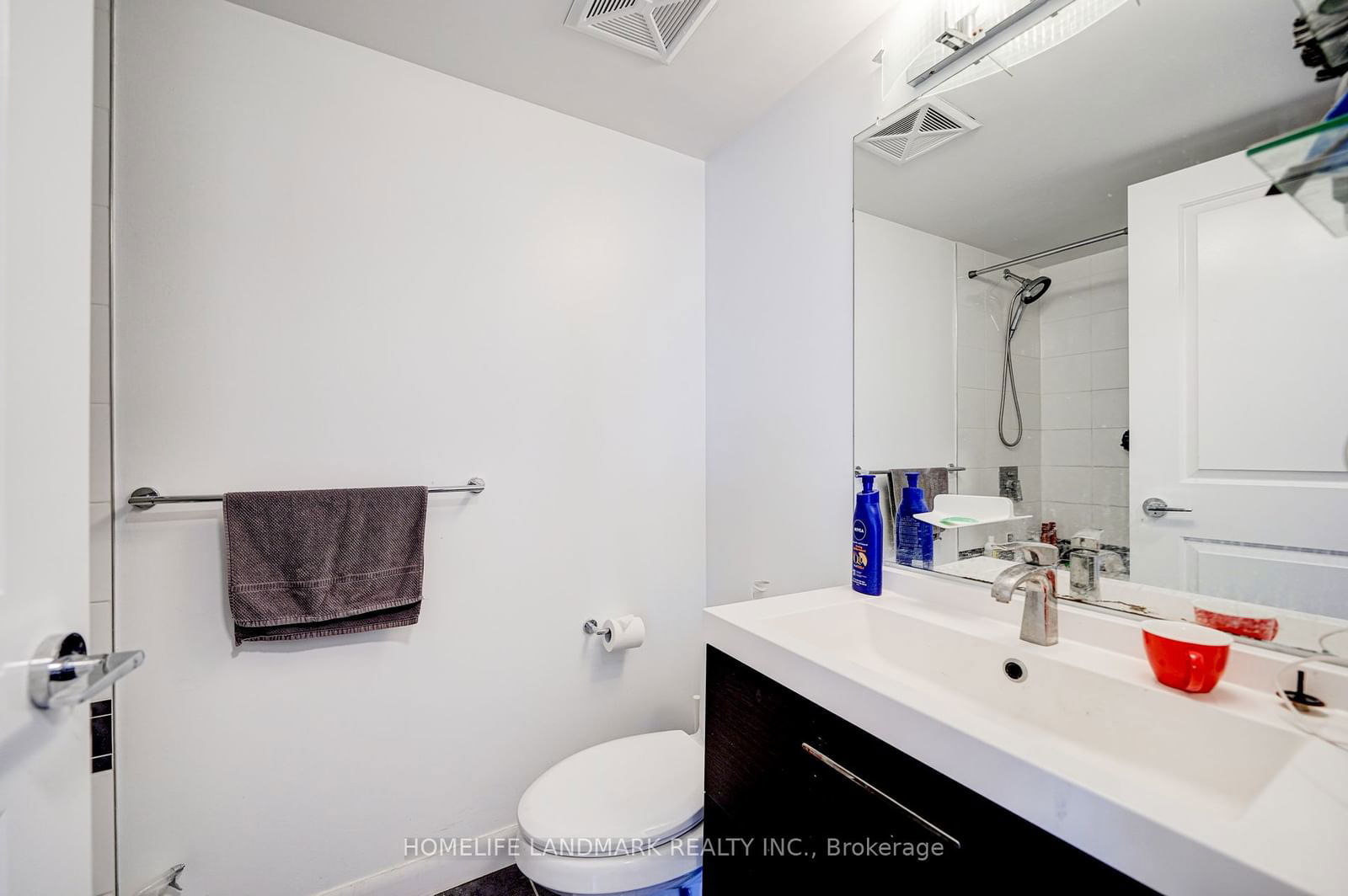 190 Borough Dr, unit LPH3501 for sale - image #29