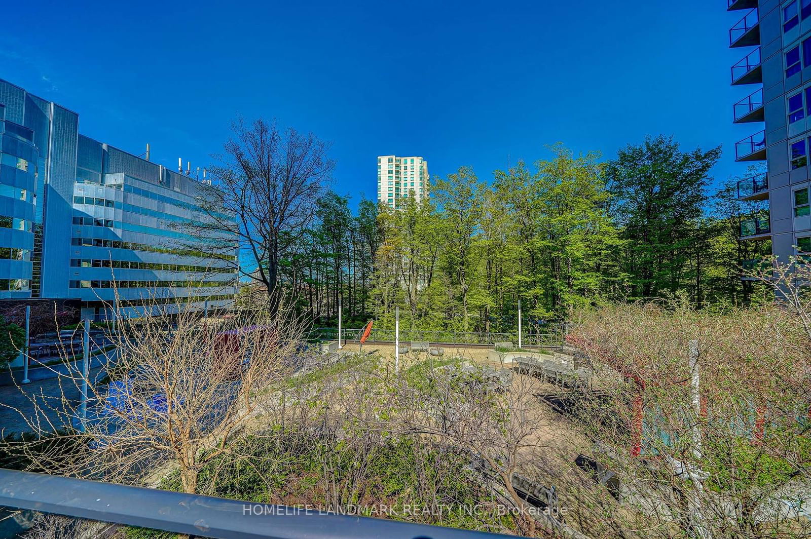 190 Borough Dr, unit LPH3501 for sale - image #6