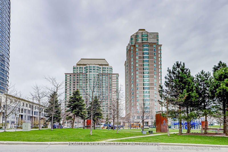 1 Lee Centre Dr, unit PH#105 for sale