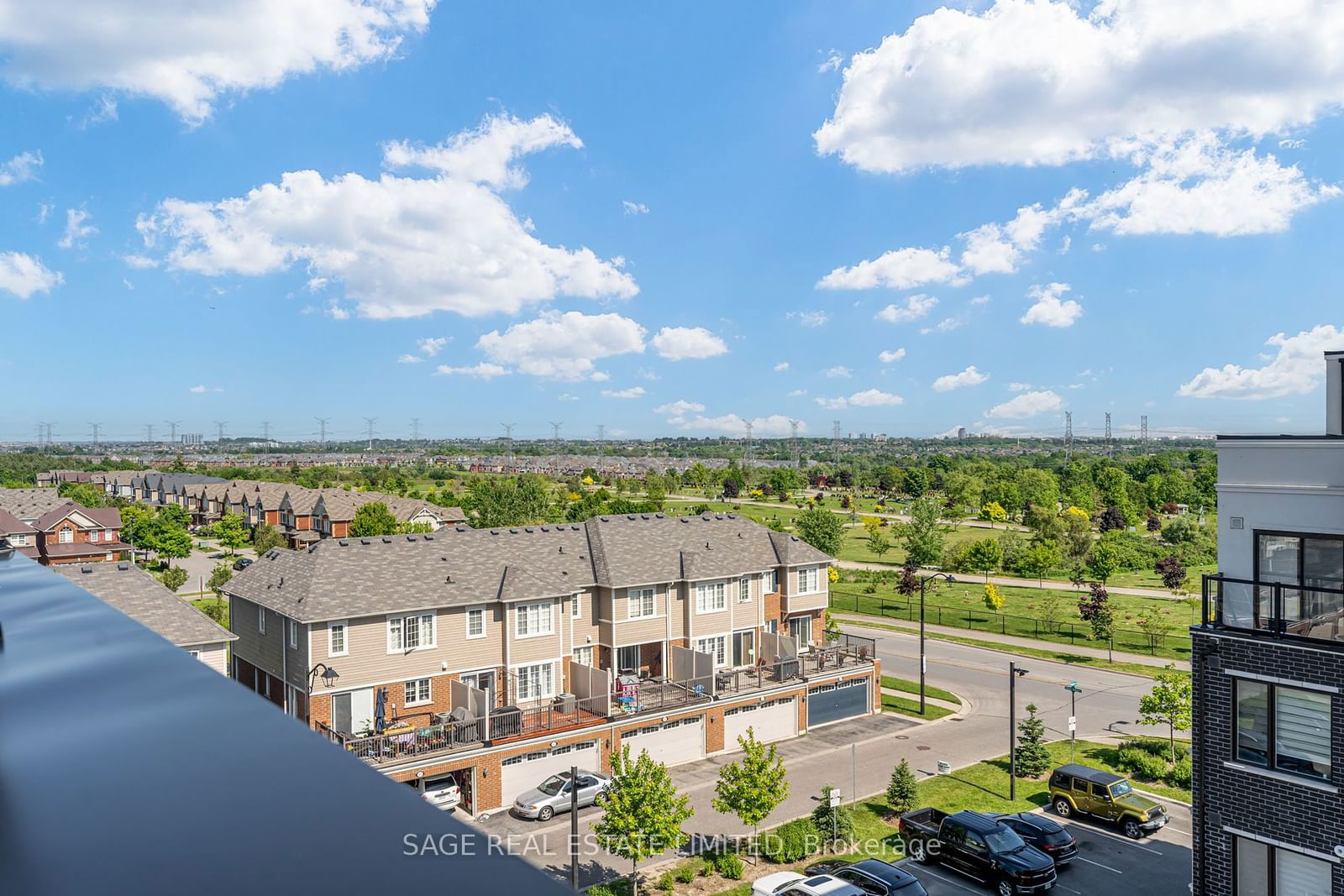 1711 Pure Springs Blvd, unit 314 for sale - image #28